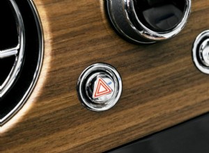 How To Fix Hyper Flash Without A Resistor?