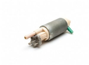 Reasons A Fuel Pump Fuse Keeps Blowing