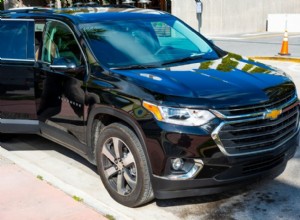 P0017 Chevy Traverse: Crank/Cam Position Correlation Bank 1 Sensor “B”