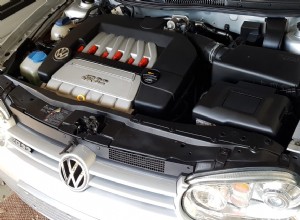 Car battery FAQs - everything you need to know