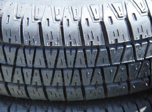 Frequently Asked Questions About Tire Pressure