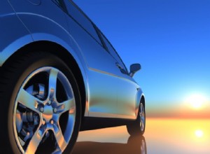 3 Signs Your Vehicle Is in Need of a Wheel Alignment
