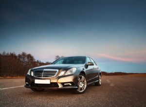 Tire Balancing: What You Need to Know