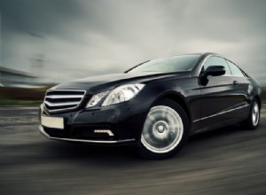 Tips to Extend Tire Life