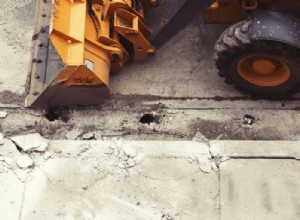 Squeaky Wheels: The Top 4 Reasons Why Tires Get Noisy