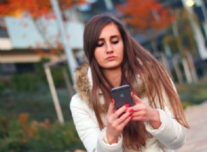 6 Car Care Skills to Teach Your Teen Driver