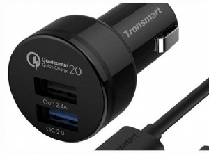 5 Must Have Car Accessories You Can’t Do Without