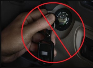 What to Do When Your Car Has Flooded in the Rain: Step-by-Step Guide