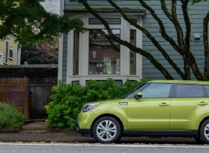 6 Tips To Protect Your Car From Extreme Heat And Sunlight