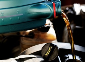 Top 10 Tips to Keep your Car in a Healthy Condition