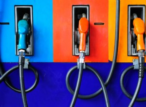 5 Car Maintenance Tips That Are Actually Myths