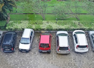 Car Care and Safety Tips to be Taken During Cyclones