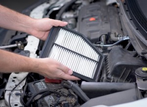 Important Summer Driving Safety Tips