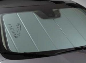 Tips on How to Keep Car Cool in Summer