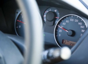 10 Tips To Get The Best Mileage From Your Car