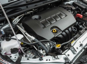 How To Get The Best Resale Price For Your Car? Read 10 Expert Tips