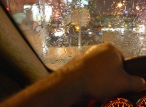 15 Driving Tips to Keep You Safe This Monsoon