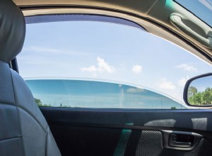 How To Remove Odor From Car Interiors