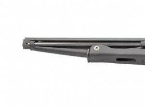 How To Change The Windshield Wiper Of Your Car