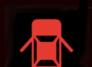 Warning Lights In Your Car: What Do They Mean?