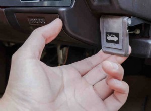 How To Fill Your Car’s Windshield Washer Fluid Properly