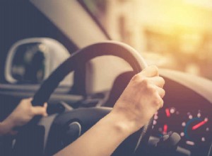 Running Out Of Fuel? Here’s What You Should Do To Save Fuel