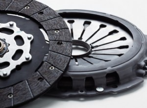 How to Extend the Life of Your Car’s Clutch