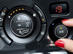 How to Remove Fog from Car’s Windshield – Tips to Defog Car During Rain