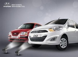Looking For Trusted Hyundai Car Maintenance Tips? Here Is All You Should Know!