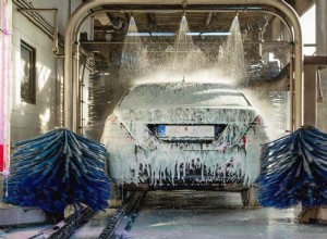 10 Ways To Modify Your Car To Make It Feel Like New