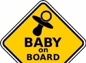 Guide: How To Modify Your Car For Kids