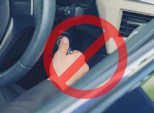 Filled Wrong Fuel In A Car? Here’s What To Do!