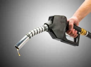 5 Care Tips for Your Catalytic Converter