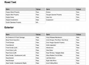 How Does a 150-Point Car Inspection Work?