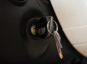 Keep Your Car in Tip-Top Condition for Post Circuit Breaker Driving