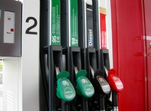 Premium Petrol Vs Regular Petrol: What’s the Difference?