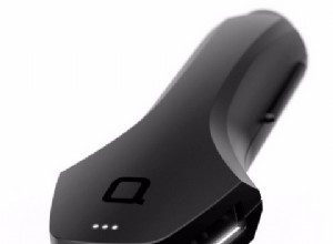 10 Car Accessories Under $50 Everyone Needs Right Now