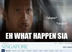 Ambulance rumbler siren will shake your car