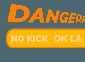 4 Dangerous Driving Mistakes You Should Never Make