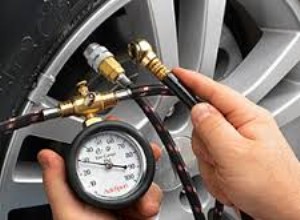 4 Car Care Myths and Mistakes