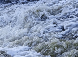 13 Costly Car Noises You Should Pay Attention To