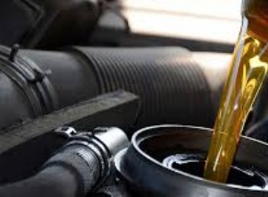 Simple Ways To Modify Your Cars