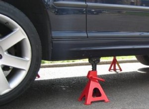 Absolutely Essential Tools For The DIY Mechanic