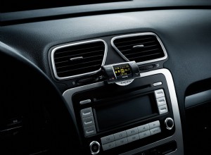 The Top 7 Gadgets for the Ultimate Driving Experience