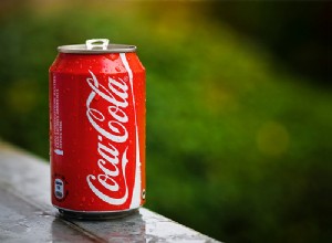 8 Unconventional Items To Keep your Car Clean