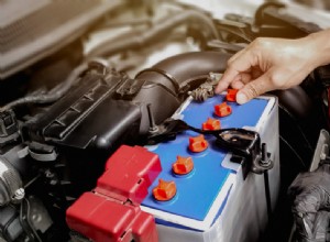 Jumpstart Your Car in 5 Easy Steps [With Video Guide]