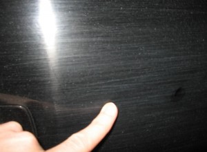 Is automatic car washes as perfect as we think it is?