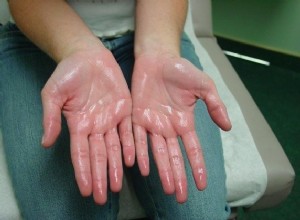 How To Clean Your Car and Get Rid of Pet Fur Easily