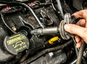 Slashing your car maintenance cost