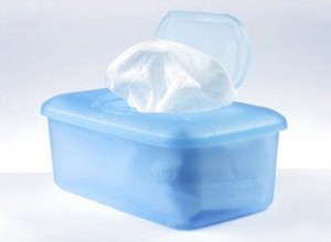 How to clean your steering wheel?